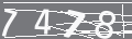 capsa